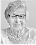 Profilbild Anna Maria Eichinger